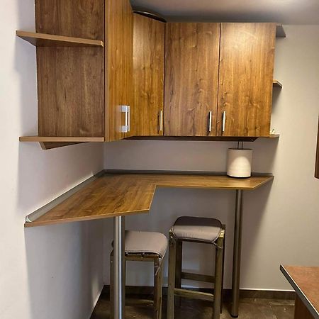 Pokoje Sunshine World Suites Закопане Екстериор снимка