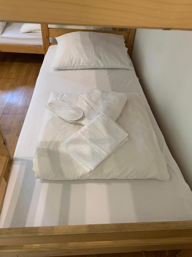 Pokoje Sunshine World Suites Закопане Екстериор снимка