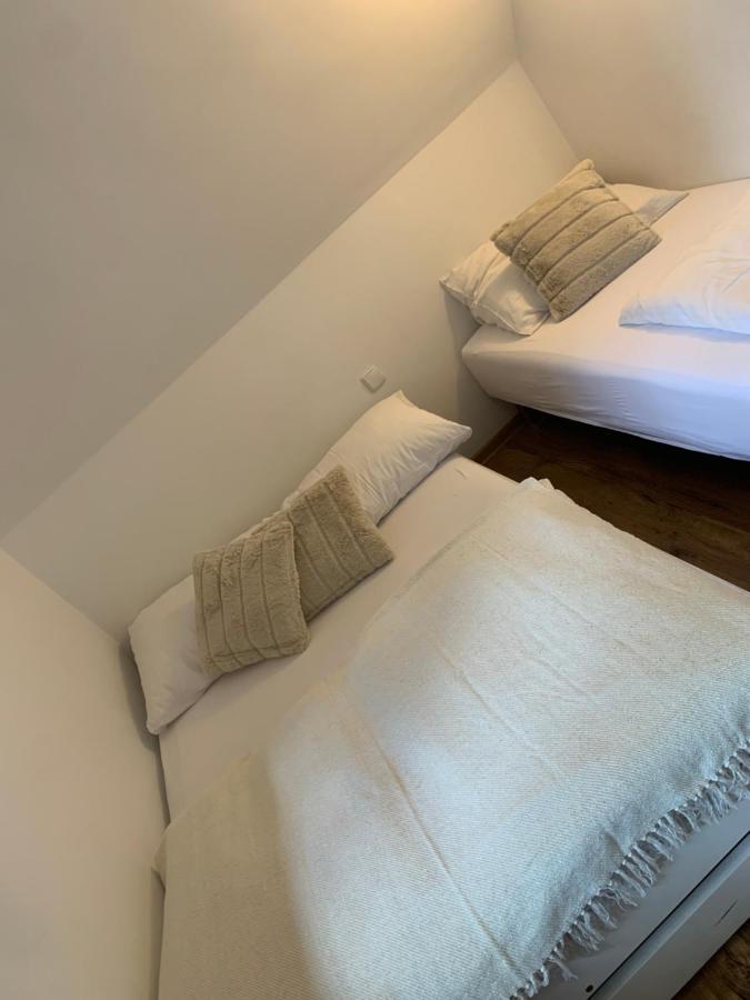 Pokoje Sunshine World Suites Закопане Екстериор снимка