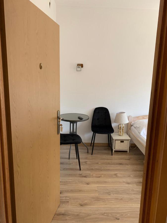 Pokoje Sunshine World Suites Закопане Екстериор снимка